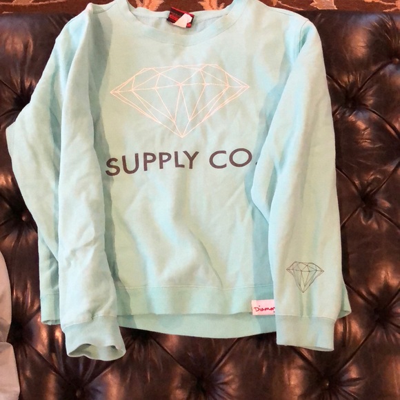 Shirts that I never wore - Picture 6 of 6